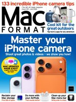 MacFormat